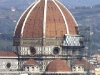 Firenze cupola duomo